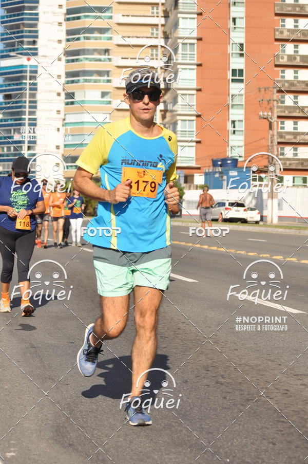 Buy your photos of the event7� Corrida Santa L�cia on Fotop