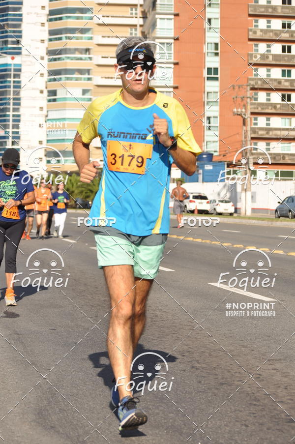 Buy your photos of the event7� Corrida Santa L�cia on Fotop