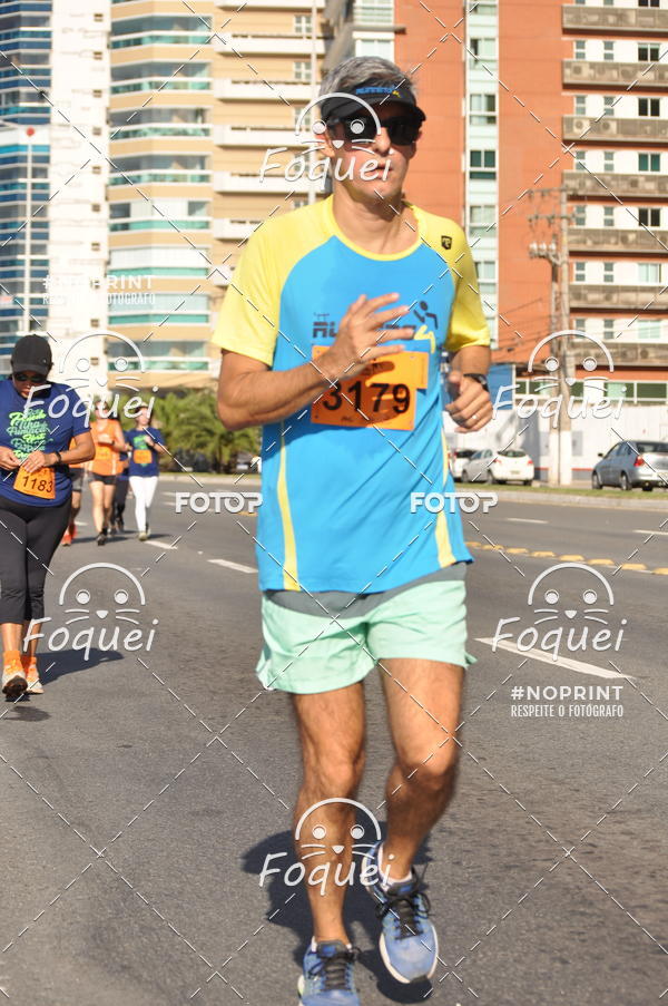 Buy your photos of the event7� Corrida Santa L�cia on Fotop