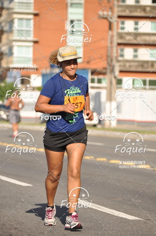 Buy your photos of the event7� Corrida Santa L�cia on Fotop