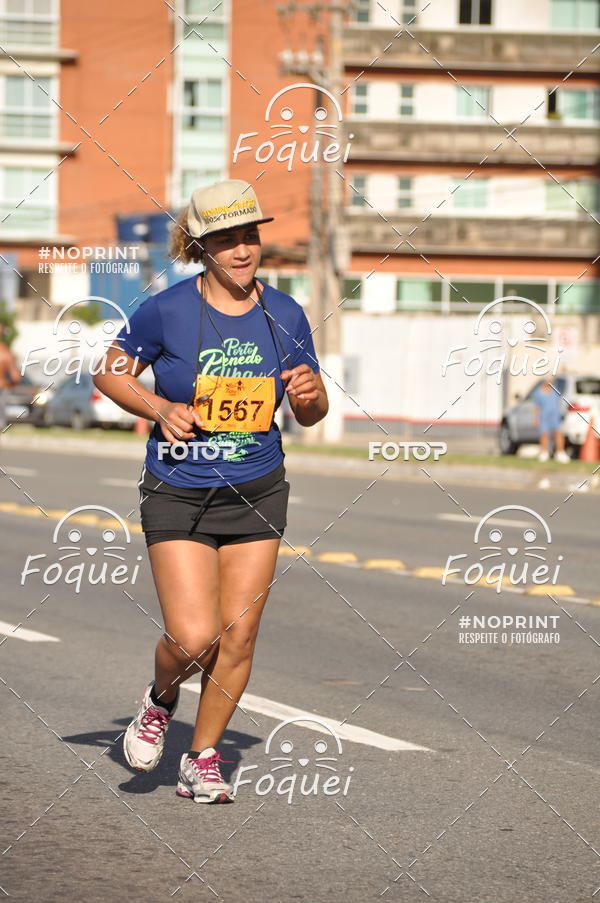Buy your photos of the event7� Corrida Santa L�cia on Fotop