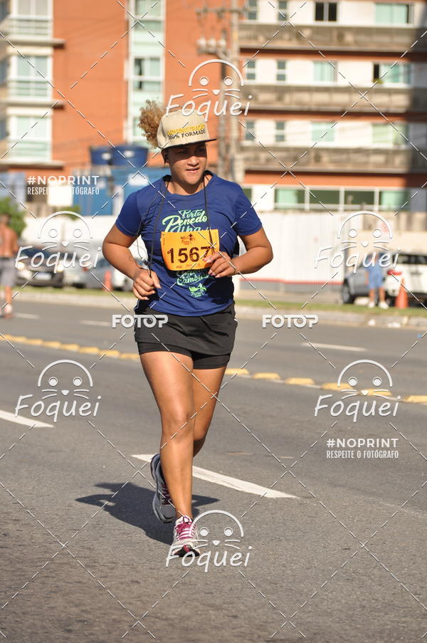 Buy your photos of the event7� Corrida Santa L�cia on Fotop