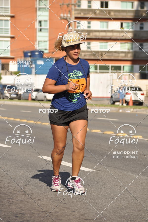 Buy your photos of the event7� Corrida Santa L�cia on Fotop