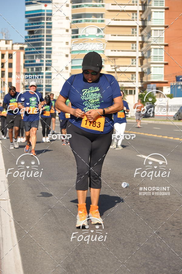 Buy your photos of the event7� Corrida Santa L�cia on Fotop