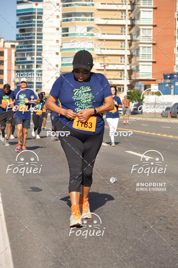 Buy your photos of the event7� Corrida Santa L�cia on Fotop