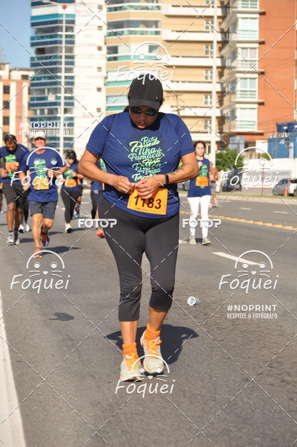 Buy your photos of the event7� Corrida Santa L�cia on Fotop