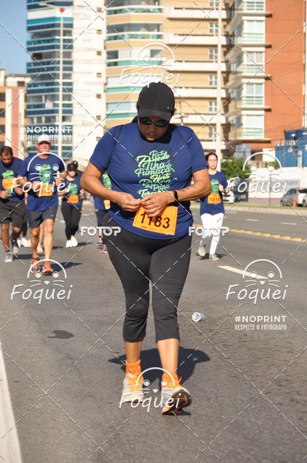 Buy your photos of the event7� Corrida Santa L�cia on Fotop