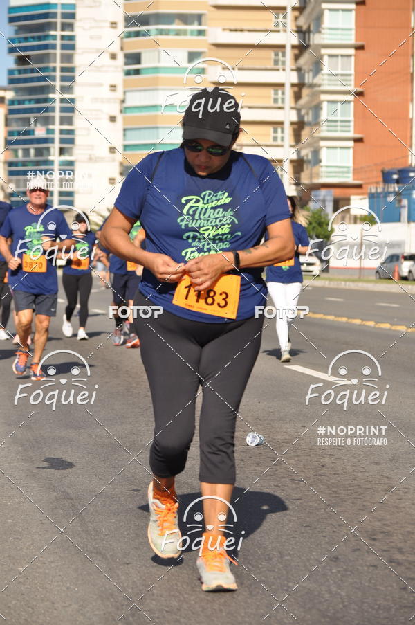 Buy your photos of the event7� Corrida Santa L�cia on Fotop