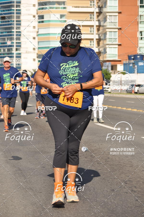 Buy your photos of the event7� Corrida Santa L�cia on Fotop