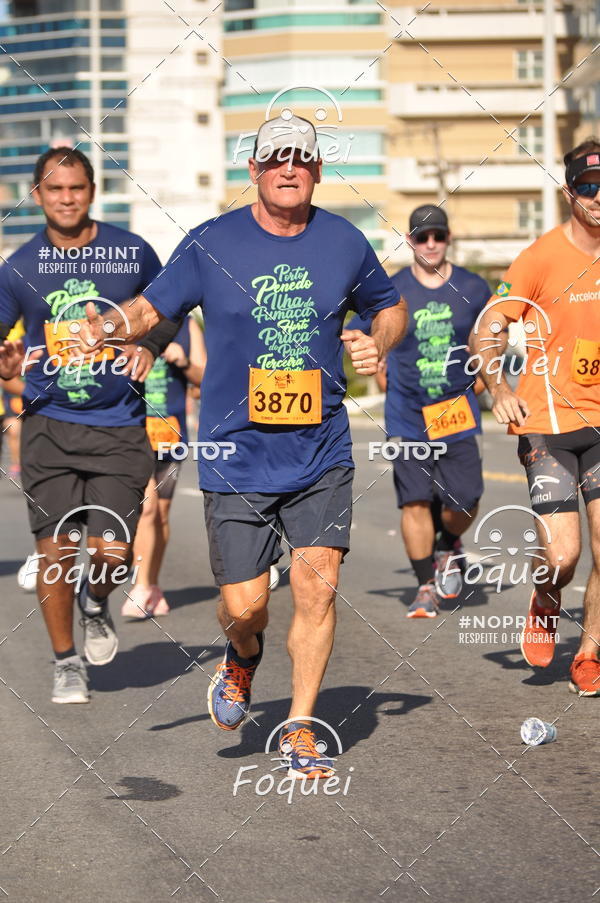 Buy your photos of the event7� Corrida Santa L�cia on Fotop