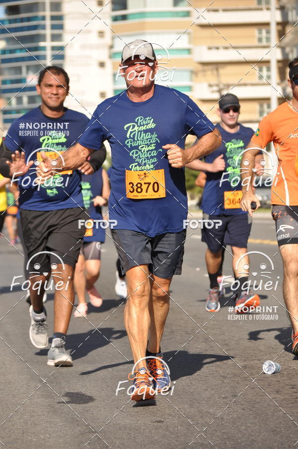 Buy your photos of the event7� Corrida Santa L�cia on Fotop