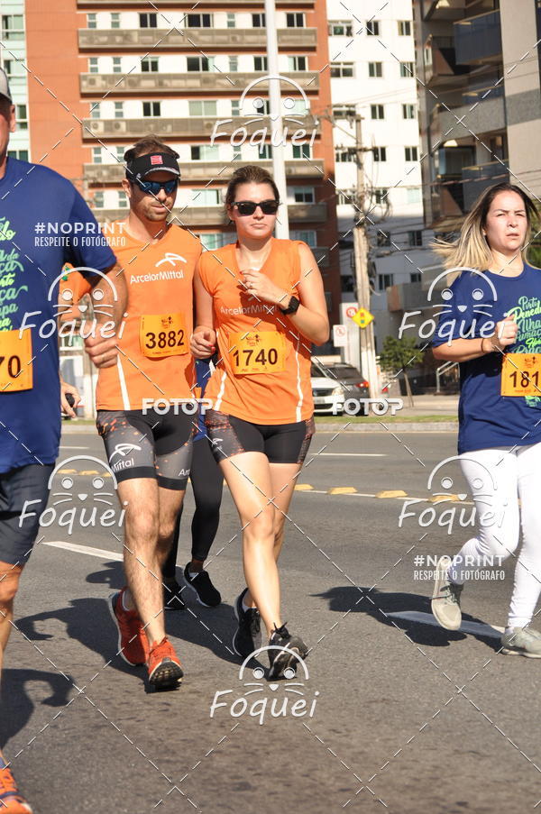 Buy your photos of the event7� Corrida Santa L�cia on Fotop