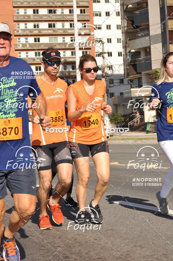Buy your photos of the event7� Corrida Santa L�cia on Fotop