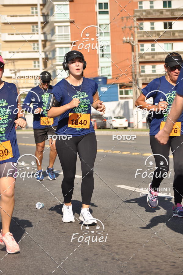 Buy your photos of the event7� Corrida Santa L�cia on Fotop