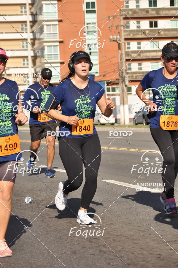 Buy your photos of the event7� Corrida Santa L�cia on Fotop