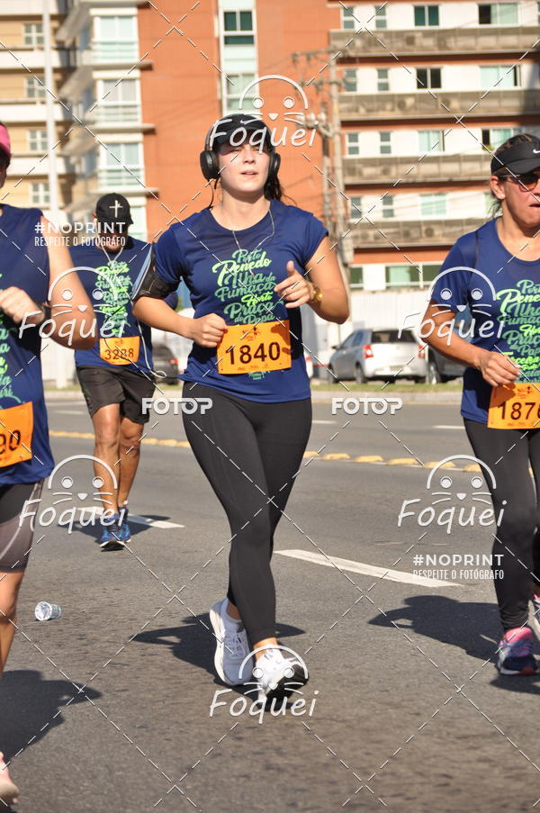 Buy your photos of the event7� Corrida Santa L�cia on Fotop