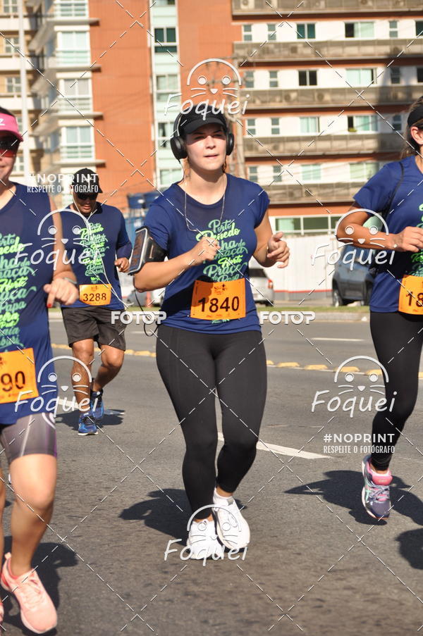 Buy your photos of the event7� Corrida Santa L�cia on Fotop
