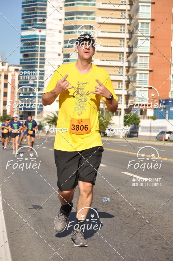 Buy your photos of the event7� Corrida Santa L�cia on Fotop