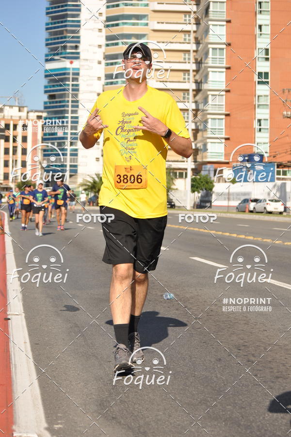Buy your photos of the event7� Corrida Santa L�cia on Fotop