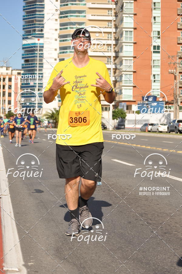 Buy your photos of the event7� Corrida Santa L�cia on Fotop