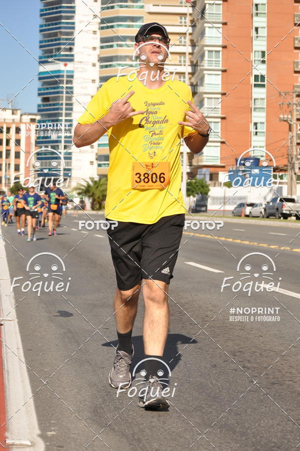 Buy your photos of the event7� Corrida Santa L�cia on Fotop