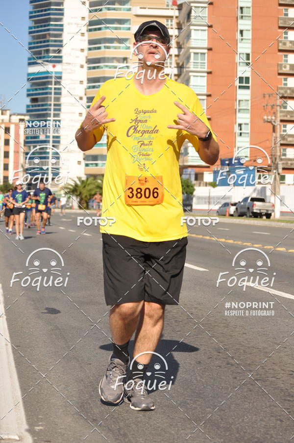 Buy your photos of the event7� Corrida Santa L�cia on Fotop