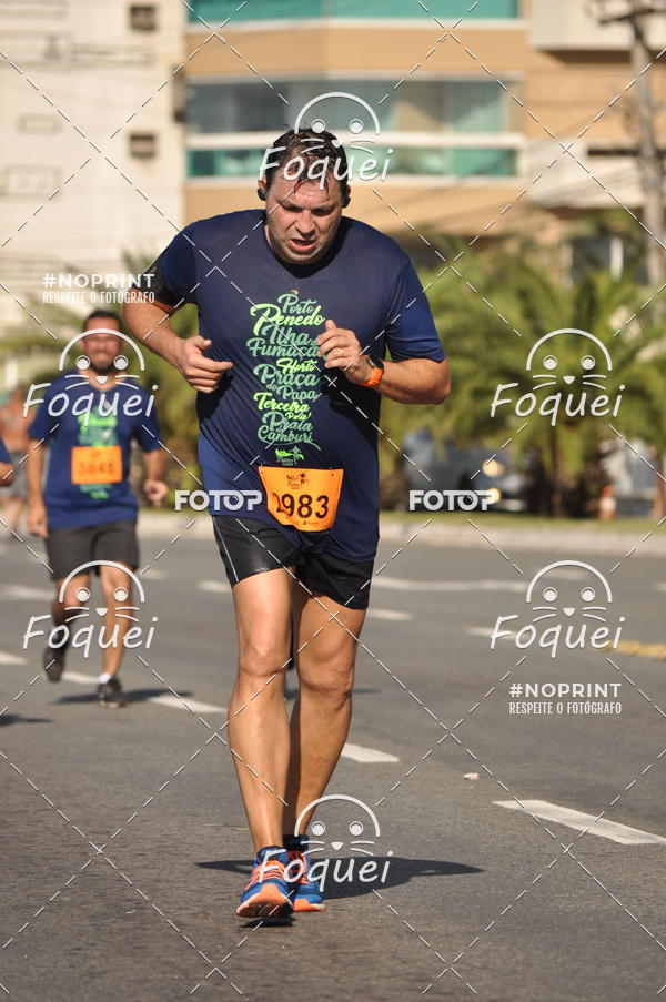 Buy your photos of the event7� Corrida Santa L�cia on Fotop