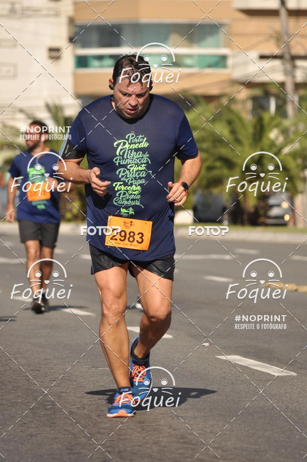 Buy your photos of the event7� Corrida Santa L�cia on Fotop