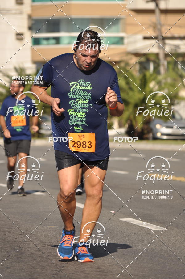 Buy your photos of the event7� Corrida Santa L�cia on Fotop