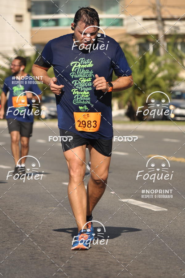 Buy your photos of the event7� Corrida Santa L�cia on Fotop