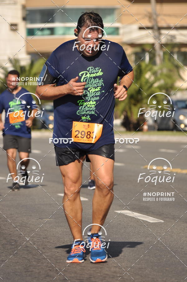 Buy your photos of the event7� Corrida Santa L�cia on Fotop