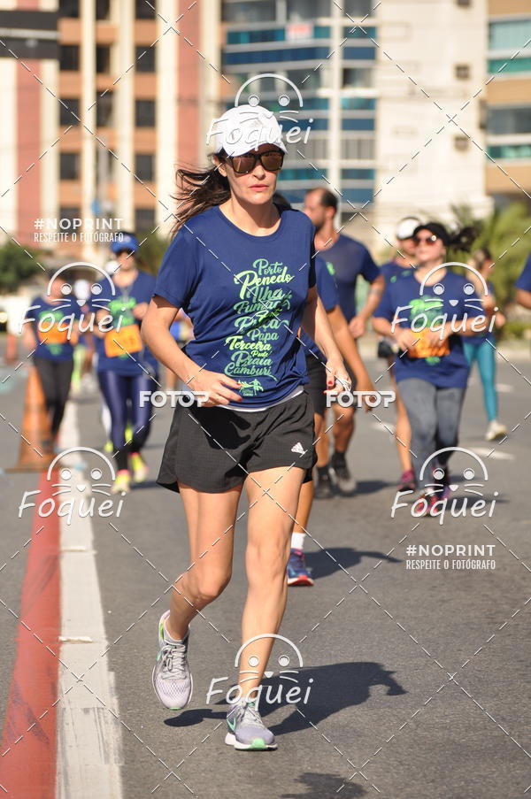 Buy your photos of the event7� Corrida Santa L�cia on Fotop