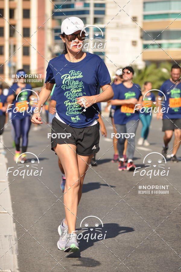 Buy your photos of the event7� Corrida Santa L�cia on Fotop