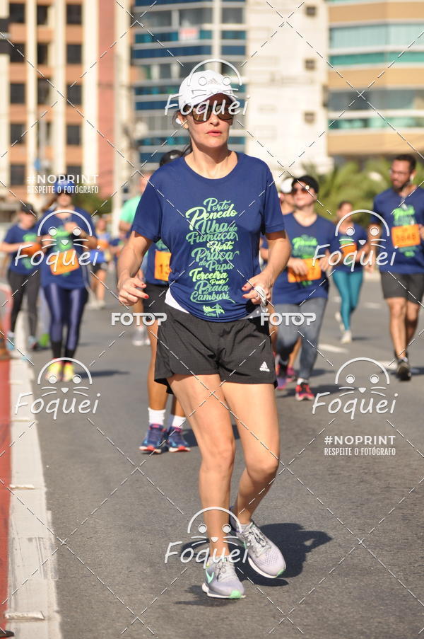 Buy your photos of the event7� Corrida Santa L�cia on Fotop