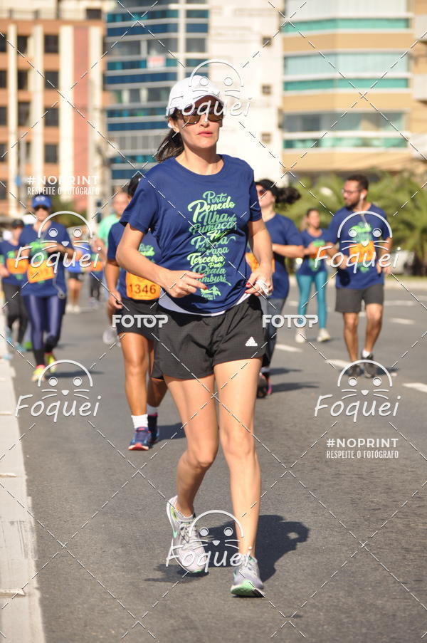 Buy your photos of the event7� Corrida Santa L�cia on Fotop