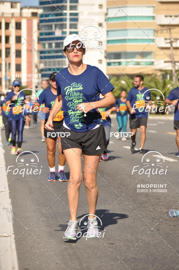 Buy your photos of the event7� Corrida Santa L�cia on Fotop