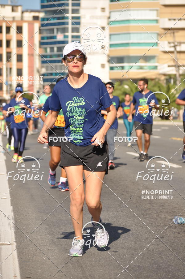 Buy your photos of the event7� Corrida Santa L�cia on Fotop