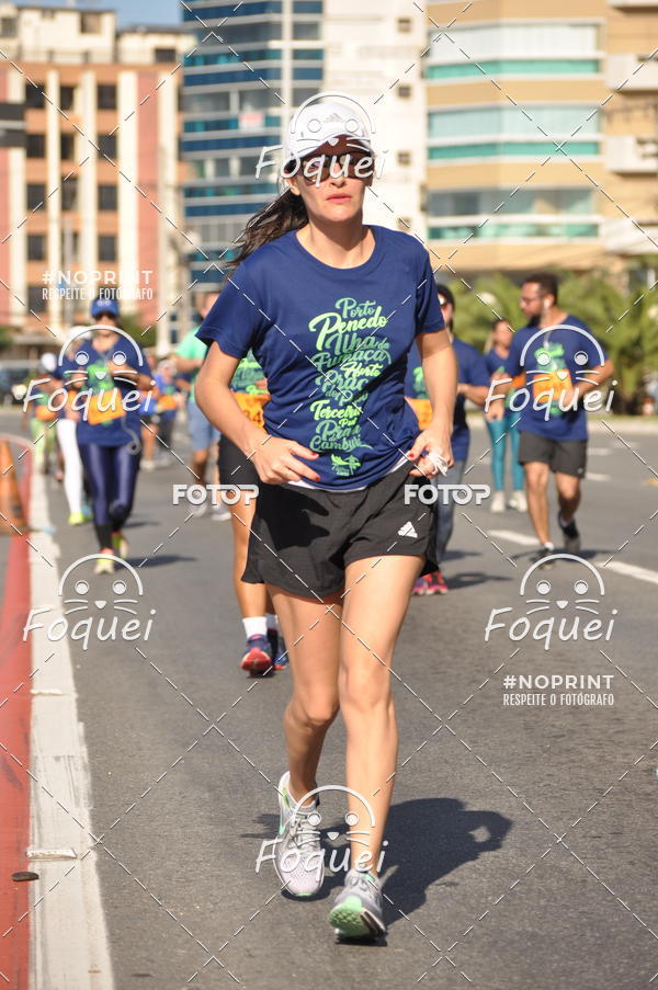 Buy your photos of the event7� Corrida Santa L�cia on Fotop