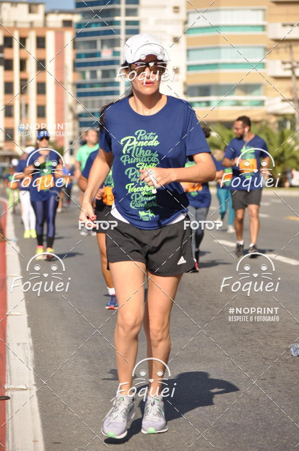 Buy your photos of the event7� Corrida Santa L�cia on Fotop