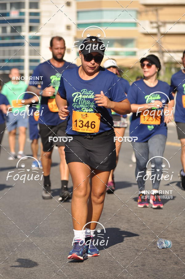 Buy your photos of the event7� Corrida Santa L�cia on Fotop