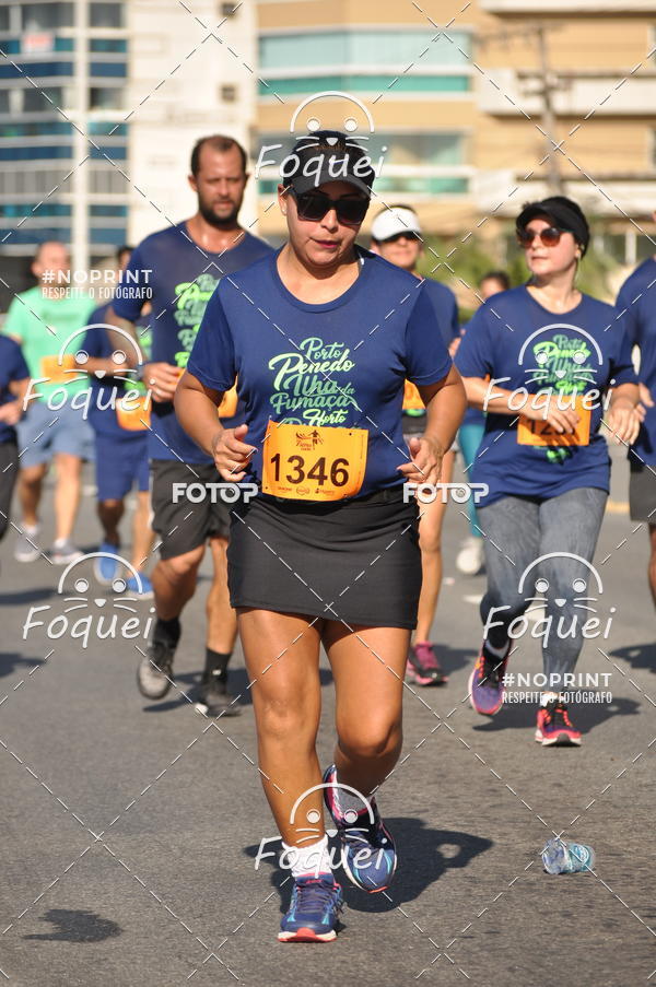 Buy your photos of the event7� Corrida Santa L�cia on Fotop