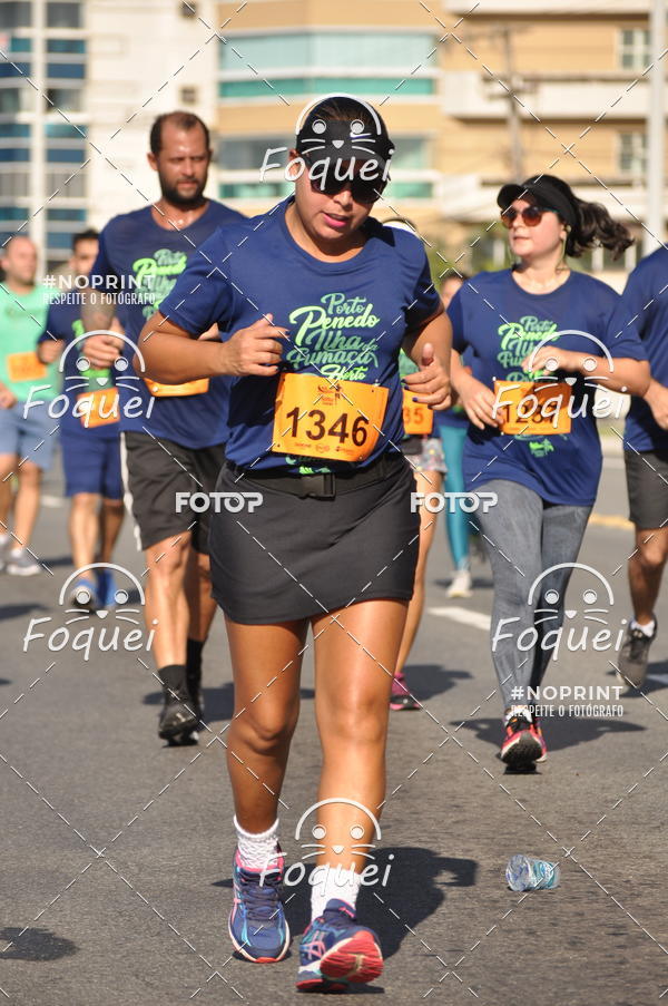 Buy your photos of the event7� Corrida Santa L�cia on Fotop
