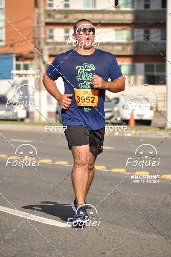 Buy your photos of the event7� Corrida Santa L�cia on Fotop