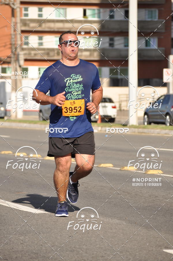 Buy your photos of the event7� Corrida Santa L�cia on Fotop