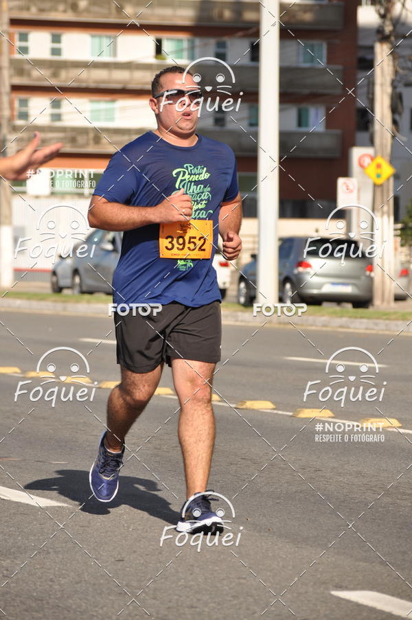 Buy your photos of the event7� Corrida Santa L�cia on Fotop