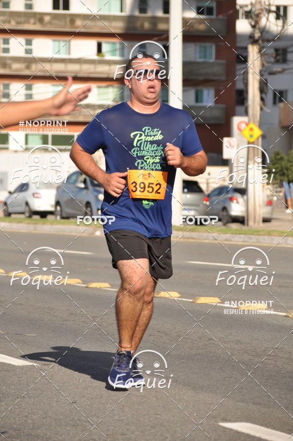 Buy your photos of the event7� Corrida Santa L�cia on Fotop
