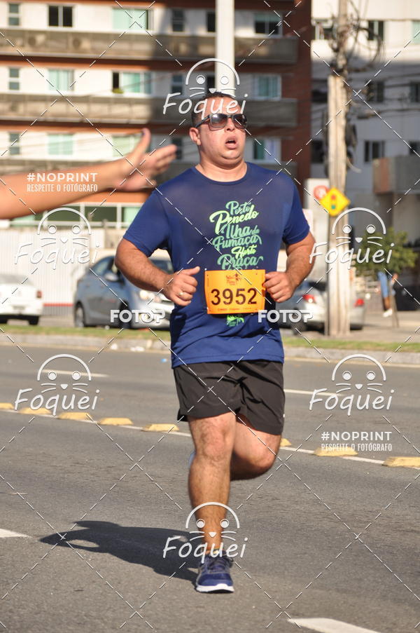 Buy your photos of the event7� Corrida Santa L�cia on Fotop