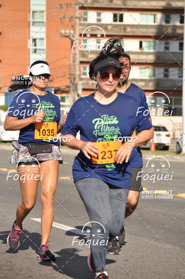 Buy your photos of the event7� Corrida Santa L�cia on Fotop