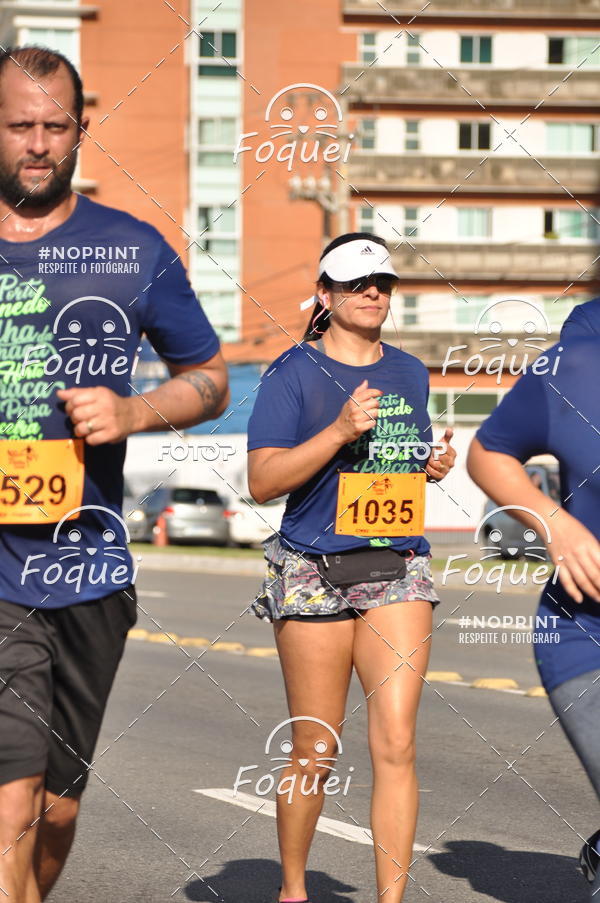 Buy your photos of the event7� Corrida Santa L�cia on Fotop