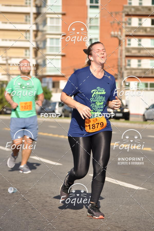 Buy your photos of the event7� Corrida Santa L�cia on Fotop